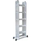 Лестница-трансформер ЛТА 4х5