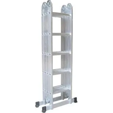 Лестница-трансформер ЛТА 4х5