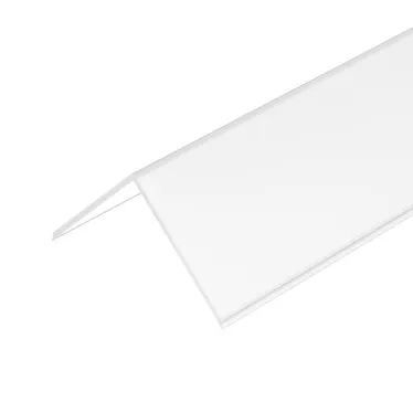 Экран ARH-KANT-H30-2000 Square Opal-PM (ARL, Пластик)