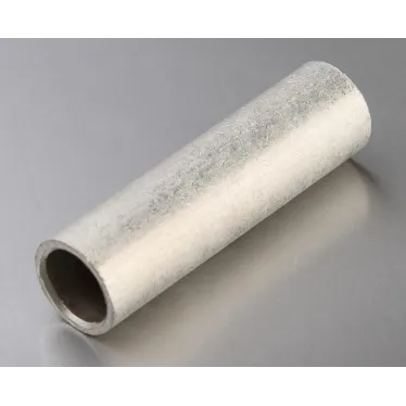 Гильза кабельная ГМЛ 120-17