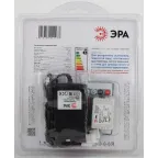 Набор со светодиодной лентой 12В 5050kit-14,4-60-12-IP65-RGB-5м