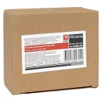 Катушка управления КТ-6033 230В