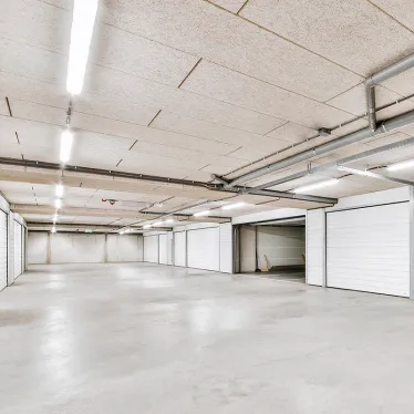 Лампа светодиодная LED 10Вт T8 230V/50Hz белый матовая(установка возможна после демонтажа ПРА)