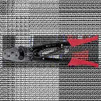 Пресс-клещи ПКВ-70 Expert