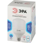 Лампа светодиодная LED 85Вт E27/E40 4000K Т140 колокол 6800Лм нейтр