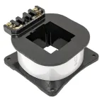 Катушка управления КТ-6033 230В