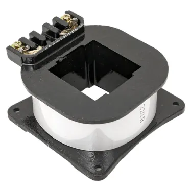 Катушка управления КТ-6033 230В