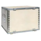 Рубильник-выключатель 2500A 3P c рукояткой управления для прямой установки PowerSwitch PROxima