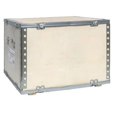 Рубильник-выключатель 2500A 3P c рукояткой управления для прямой установки PowerSwitch PROxima