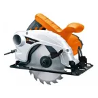 Дисковая пила ДП-160/1300