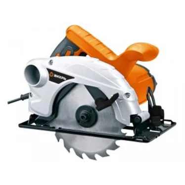 Дисковая пила ДП-160/1300