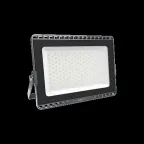 Прожектор светодиодный ДО-100 Вт 9000 Лм 6500К LOWTEMP 120° IP65  JazzWay