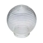 Стекло к НББ-62-009-А85 (Кольца) прозрачное