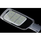 Светильник светодиодный уличный ДКУ-100вт NSF-PW9-100-5K-W-LED