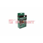 Пирометр MS6522B