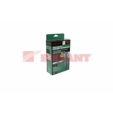 Пирометр MS6522B