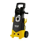 Мойка высокого давления W195-QL
