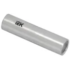 Гильза ГМЛ-4 медная луженая соединительная