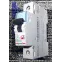 Выключатель автоматический однополюсный 25А C TX3 6кА