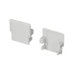 Заглушка для HR-F-Z глухая | 022022 | Arlight