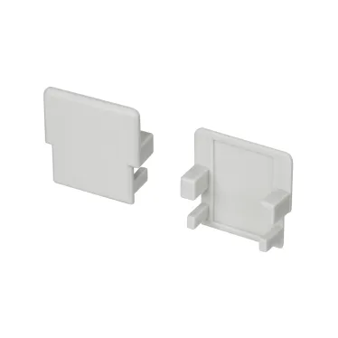 Заглушка для HR-F-Z глухая | 022022 | Arlight