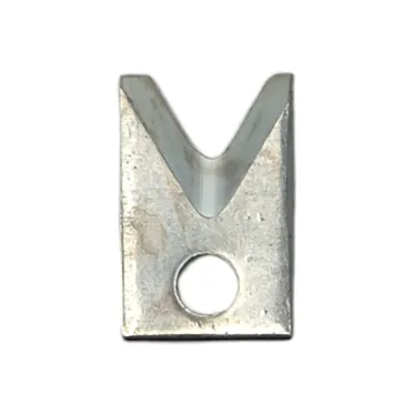 Комплект запасных ножей для стриппера WS-17 EKF Professional | slws-17 | EKF