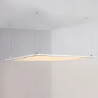 Набор JX6 для панелей IM-1200 | 018470 | Arlight