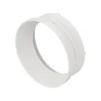 Вставка SP-POLO-R85 (WH, 3-3) | 020880 | Arlight