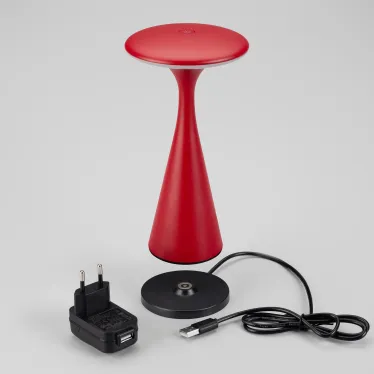 Светильник SP-COLLADA-TAB-1.5W Warm3000-MIX (RD, 123 deg) (Arlight, IP54 Металл, 2 года) | 044361 | Arlight