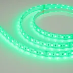 Лента светодиодная герметичная RTW-PU-B60-12.5mm 24V RGB (14.4 W/m, IP68, 5060, 5m) (arlight, -) | 029515(2) | Arlight