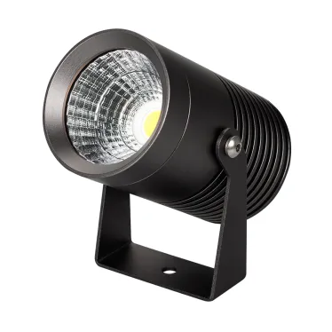 Светильник ALT-RAY-R61-15W Warm3000 (DG, 25 deg, 230V) (Arlight, IP67 Металл, 3 года) | 032557 | Arlight