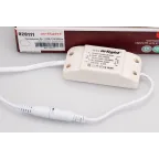 Светильник DL-172M-15W White | 020111 | Arlight