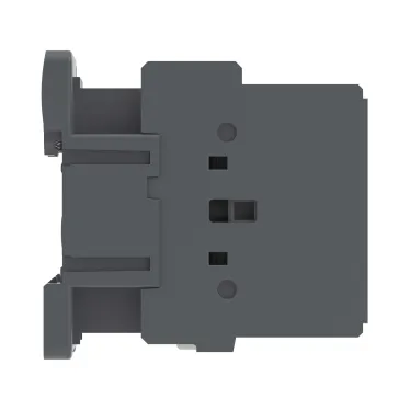 Магнитный контактор YON DSC018 18A 7,5кВт AC3 3P кат.48В AC 1НО | DSC018-3C10A048 | DKC