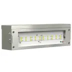 Светильник аварийного освещения BS-DBU-53-L1-INEXI3 | a22636 | Белый свет