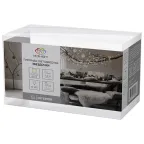 Гирлянда светодиодная Прищепки 10 LED, 1.5 м, прозрачный ПВХ, теплый белый цвет свечения, 2 х АА (батарейки не в комплекте) | 304-005 | NEON-NIGHT