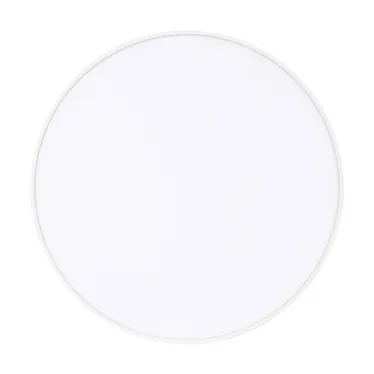 Светильник SP-RONDO-R175-16W Day4000 (WH, 120 deg, 230V) (Arlight, IP40 Металл, 3 года) | 021777(2) | Arlight