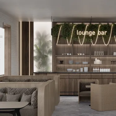 Светодиодная лента герметичная MOONLIGHT-TOP-M280-10x5mm 24V Warm2200 (15 W/m, IP65, 5m, wire x1)  (Arlight, Вывод кабеля прямой) | 041524 | Arlight