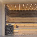 Лента герметичная COB-PS-X480-12mm 24V White6000 (15 W/m, IP67, CSP, 5m) (Arlight, -)