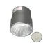 Модуль герметичный ARL-ORION-R07-12V Cool (2835, 2 LED, 170 deg) | 028775 | Arlight
