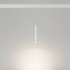 Светильник MAG-ORIENT-SPOT-HANG-R45-12W Day4000 (WH, 24 deg, 48V) (Arlight, IP20 Металл, 5 лет) | 035828 | Arlight