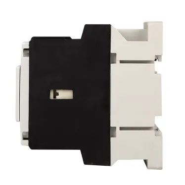 Контактор КМЭ 18А 1NO 400В АС EKF AVERES | ctr-s-18-10-400-av | EKF