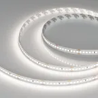 Светодиодная лента RT-A192-10mm 24V Day5000 (17.6 W/m, IP20, 2835, 5m) (Arlight, высок.эфф.150 лм/Вт) | 038743 | Arlight