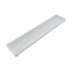 Светильник светодиодный промышленный ДСП Офис Пром 60Вт 6000Лм 5000К IP65 | LE-СПП-03-060-2920-65Х | LEDeffect