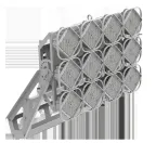 Светодиодный прожектор AirQub Sport TV 850 Вт 5700 К AS1 DMX-RDM | V1-P0-703X4-04R50-6585057 | VARTON