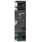 Расцепитель минимального напряжения РМ32 Ue 230В  | DMS11D-UV230 | IEK