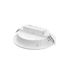 ДАУНЛАЙТ | LE-СВО-16-017-7818-65Х | LEDeffect