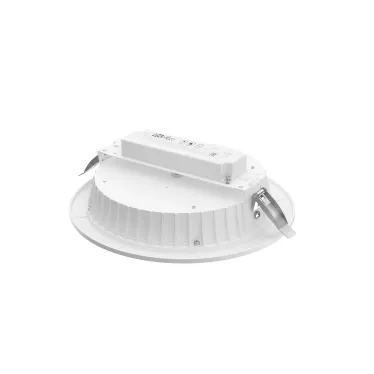 ДАУНЛАЙТ | LE-СВО-16-017-7818-65Х | LEDeffect