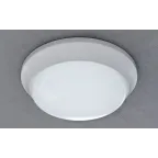 Светильник светодиодный пылевлагозащищенный NBL LED IP65 82 653 ДПБ-01-ПП-18-WH-3К-IP65-А1 | 82653 | INNOLUX