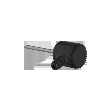 Термопреобразователь сопротивления (-50...+150 С) ДТС015М-50М.0,5.1000.И | 111689 | ОВЕН