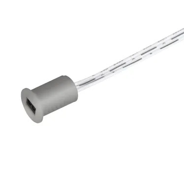 ИК-датчик SR-PRIME-IN-R14-SL-MINI (12-24V, 48-96W, HAND) (Arlight, IP20 Пластик, 2 года) | 045902 | Arlight